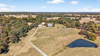319 County Road 224, Gainesville, TX 76240