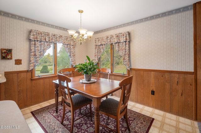 70 Fonda Road, Waterford, NY 12188