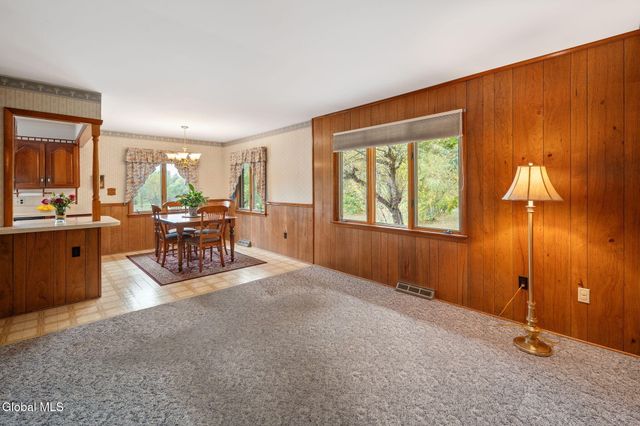 70 Fonda Road, Waterford, NY 12188