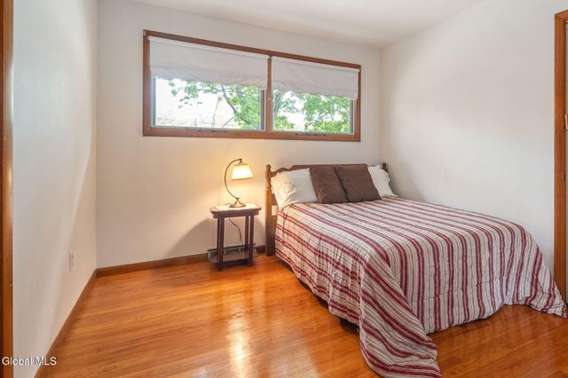 70 Fonda Road, Waterford, NY 12188