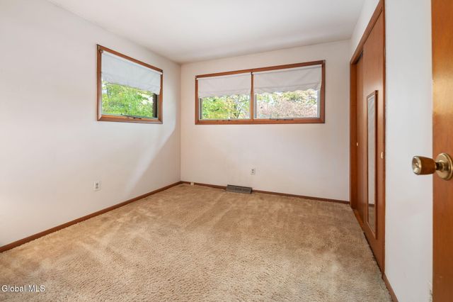 70 Fonda Road, Waterford, NY 12188