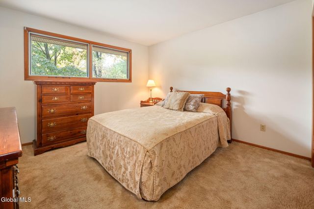 70 Fonda Road, Waterford, NY 12188