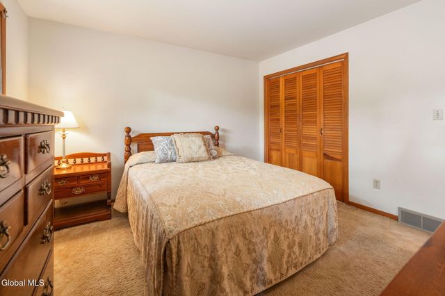 70 Fonda Road, Waterford, NY 12188