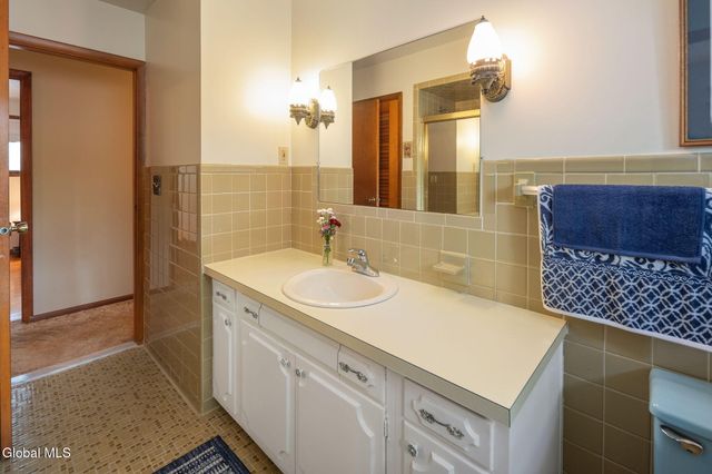 70 Fonda Road, Waterford, NY 12188