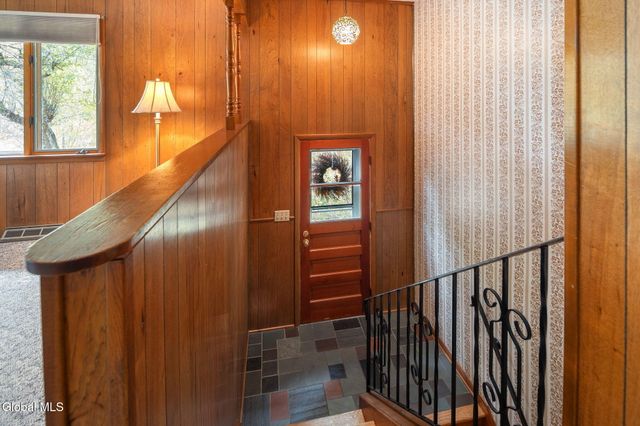 70 Fonda Road, Waterford, NY 12188