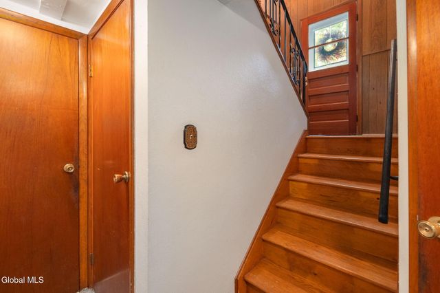 70 Fonda Road, Waterford, NY 12188