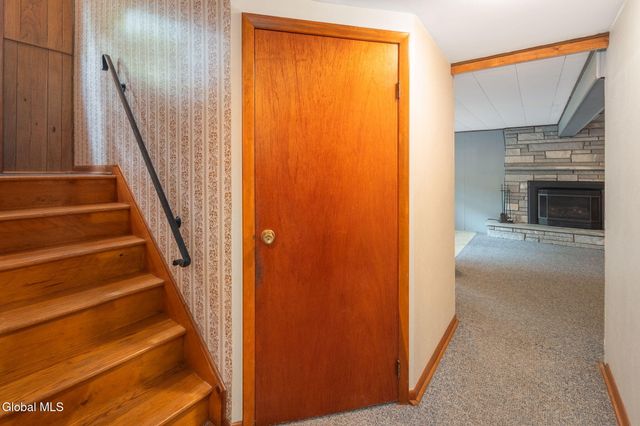 70 Fonda Road, Waterford, NY 12188