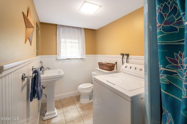 70 Fonda Road, Waterford, NY 12188