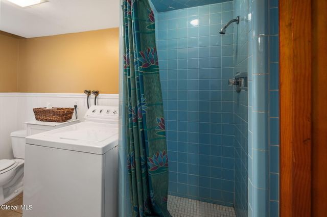 70 Fonda Road, Waterford, NY 12188