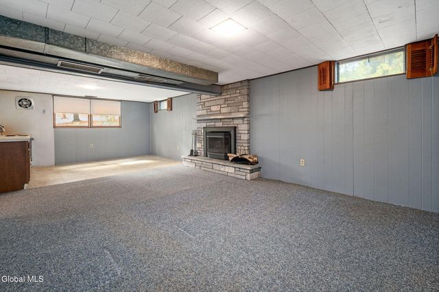 70 Fonda Road, Waterford, NY 12188