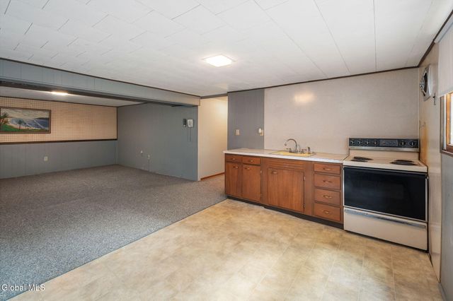 70 Fonda Road, Waterford, NY 12188