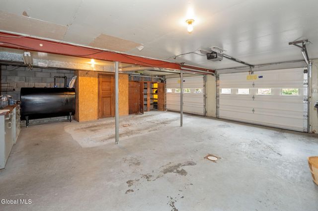 70 Fonda Road, Waterford, NY 12188