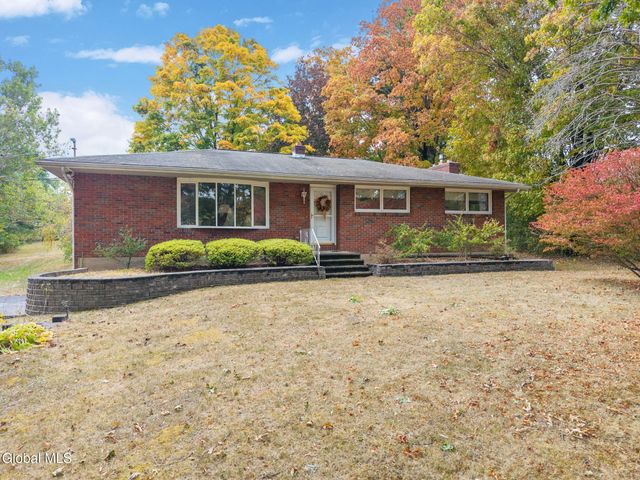 70 Fonda Road, Waterford, NY 12188