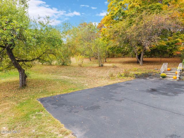 70 Fonda Road, Waterford, NY 12188