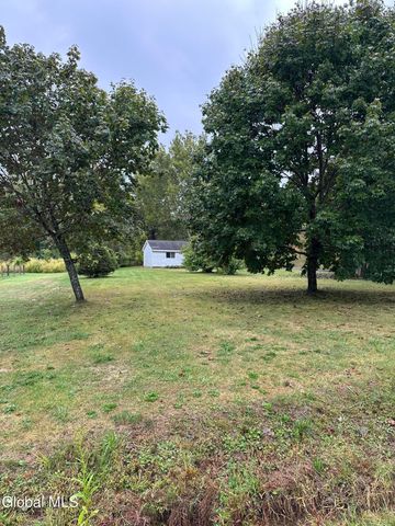 70 Fonda Road, Waterford, NY 12188