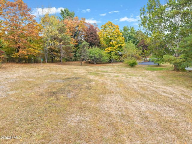 70 Fonda Road, Waterford, NY 12188