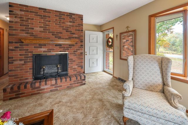 70 Fonda Road, Waterford, NY 12188