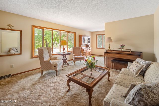 70 Fonda Road, Waterford, NY 12188