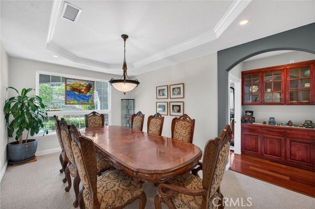 30810 Avenida Del Reposo, Temecula, CA 92591