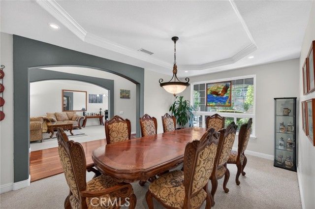 30810 Avenida Del Reposo, Temecula, CA 92591