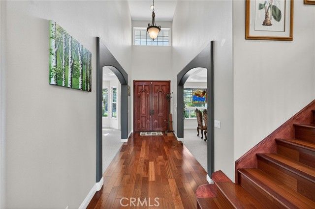 30810 Avenida Del Reposo, Temecula, CA 92591