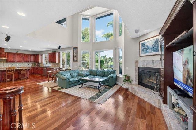 30810 Avenida Del Reposo, Temecula, CA 92591