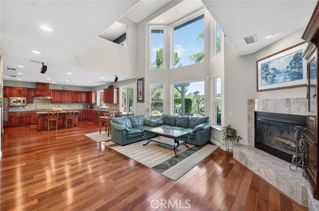 30810 Avenida Del Reposo, Temecula, CA 92591