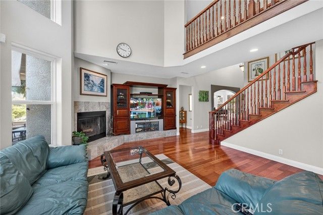 30810 Avenida Del Reposo, Temecula, CA 92591