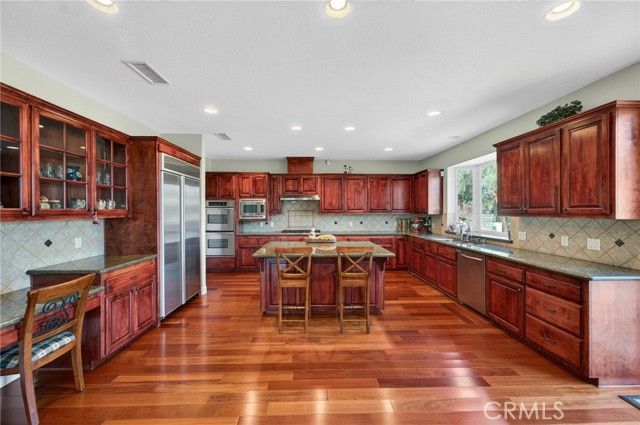 30810 Avenida Del Reposo, Temecula, CA 92591