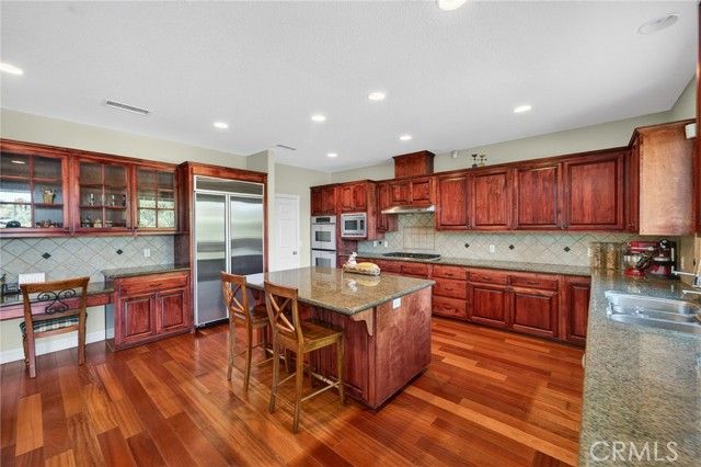 30810 Avenida Del Reposo, Temecula, CA 92591