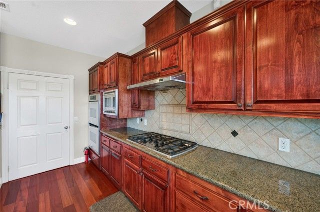 30810 Avenida Del Reposo, Temecula, CA 92591