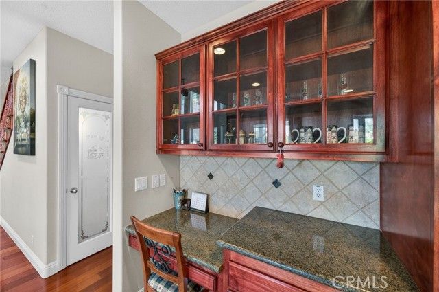 30810 Avenida Del Reposo, Temecula, CA 92591