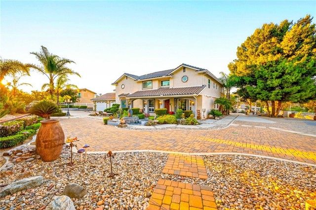 30810 Avenida Del Reposo, Temecula, CA 92591