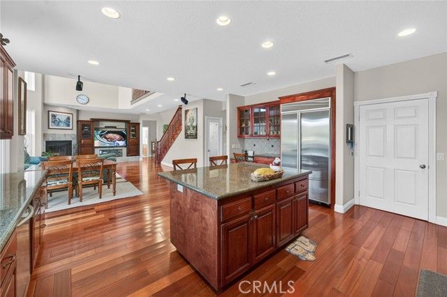 30810 Avenida Del Reposo, Temecula, CA 92591