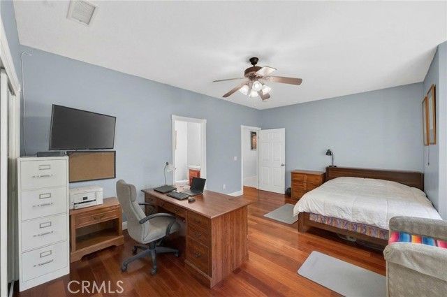 30810 Avenida Del Reposo, Temecula, CA 92591