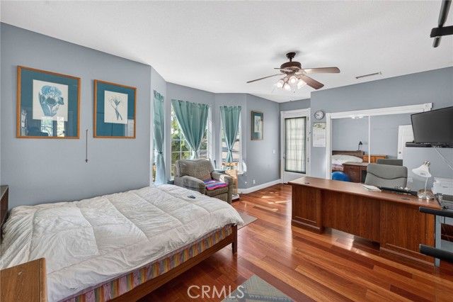 30810 Avenida Del Reposo, Temecula, CA 92591