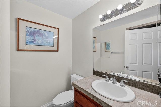 30810 Avenida Del Reposo, Temecula, CA 92591