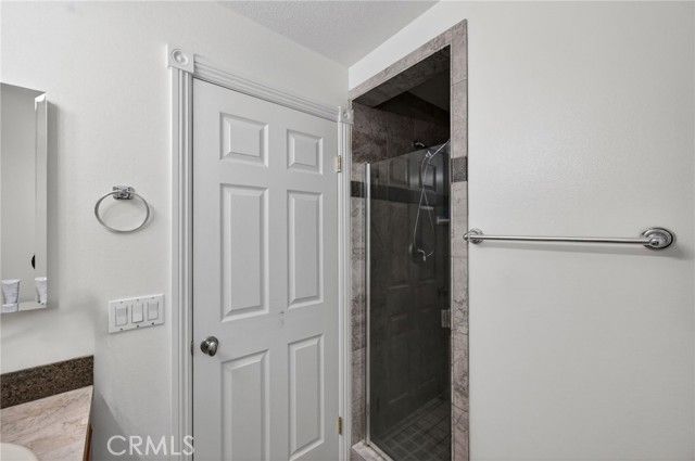 30810 Avenida Del Reposo, Temecula, CA 92591