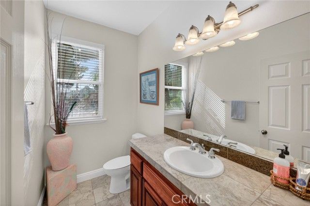 30810 Avenida Del Reposo, Temecula, CA 92591