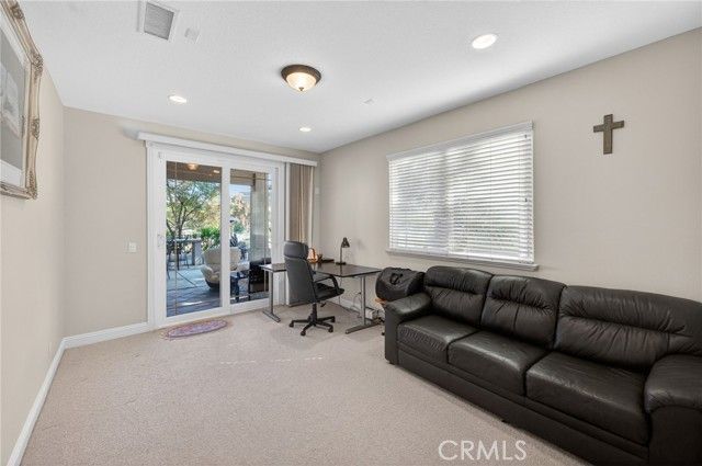 30810 Avenida Del Reposo, Temecula, CA 92591