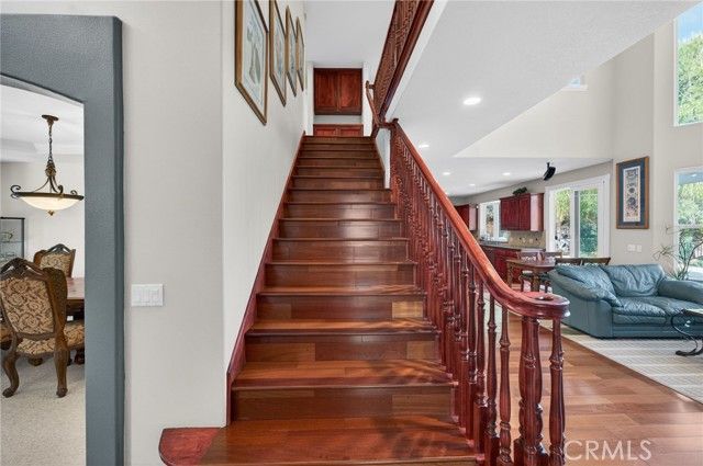 30810 Avenida Del Reposo, Temecula, CA 92591