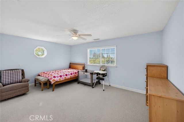 30810 Avenida Del Reposo, Temecula, CA 92591