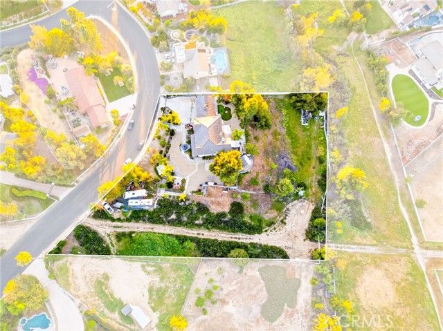 30810 Avenida Del Reposo, Temecula, CA 92591