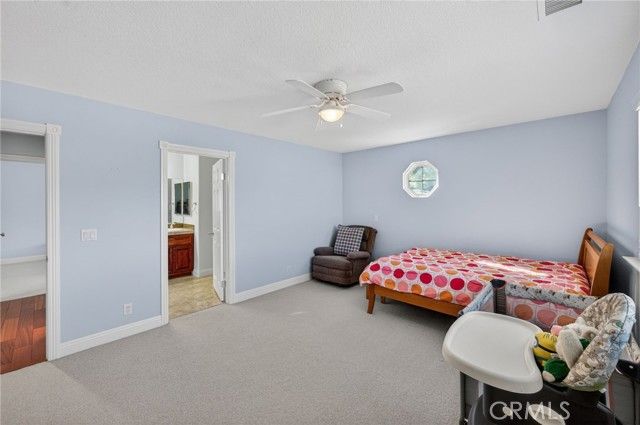 30810 Avenida Del Reposo, Temecula, CA 92591