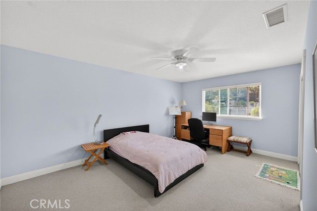 30810 Avenida Del Reposo, Temecula, CA 92591