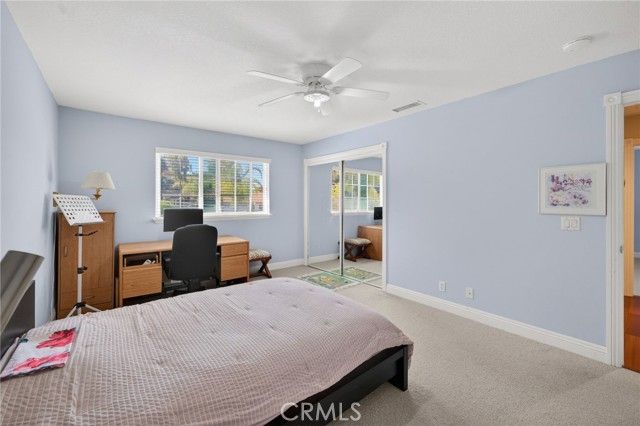 30810 Avenida Del Reposo, Temecula, CA 92591