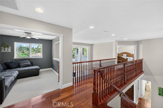 30810 Avenida Del Reposo, Temecula, CA 92591