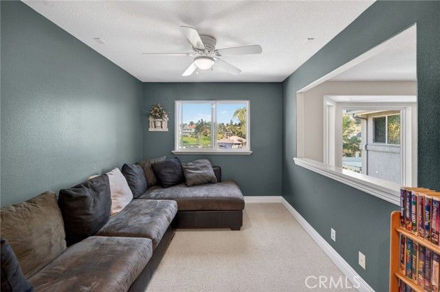 30810 Avenida Del Reposo, Temecula, CA 92591