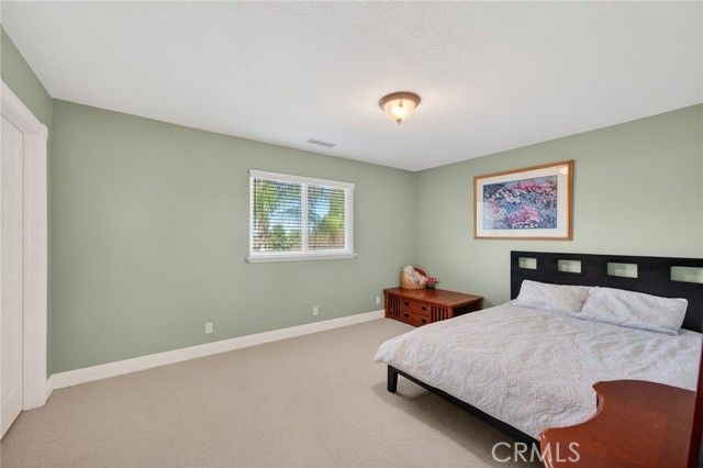 30810 Avenida Del Reposo, Temecula, CA 92591