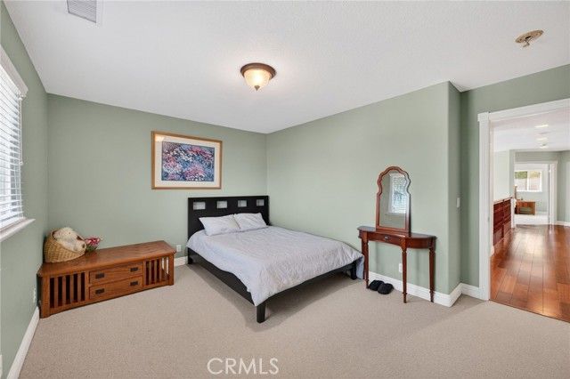 30810 Avenida Del Reposo, Temecula, CA 92591